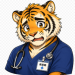 トラパパ